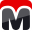 maksima.kh.ua