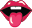 maksimas.com