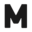 maksimer.com
