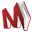 maksimumkitap.com