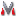 maksnet.org