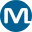 maksoft.ru