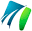 maksolution.net