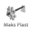 maksplast.com