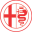 makstim.com
