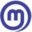 maksunbiotech.com