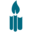 maktabevahy.org