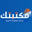 maktabtk.com