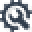 maktrans.net