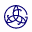 makugyo.net
