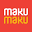 makumaku.jp