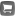 makustore.fi