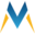makvellkab.net