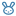makvintoys.ru