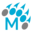 makwausa.com
