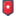 mal-badges.com