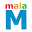 mala-matura.com