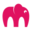 malabarwebhost.com