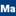 malabs.com