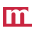 malachmetal.com