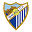malagacf.com