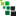 malagadatacenter.com