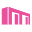 malagaselfstorage.com.au