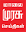 malaimurasu.com