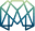 malajlan.com