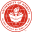 malamamaunakea.org