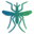malariasummit.com