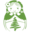 malaruska.com