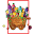 malasfruit.com