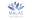 malashealthcare.com