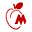 malatyacadde.com