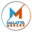 malatyagercek.com