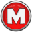 malatyakayisimarket.com