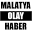 malatyaolay.com
