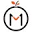 malatyatime.com