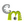 malauca.com