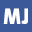 malawi-jobs.com