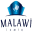 malawiizmir.com