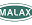 malaxindia.com