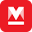 malayalamanorama.com