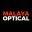 malayaoptical.com