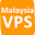 malaysia-vps.com