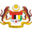 malaysia.org.au