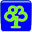 malaysia831.com