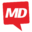 malaysiadateline.com