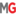 malaysiagazette.com